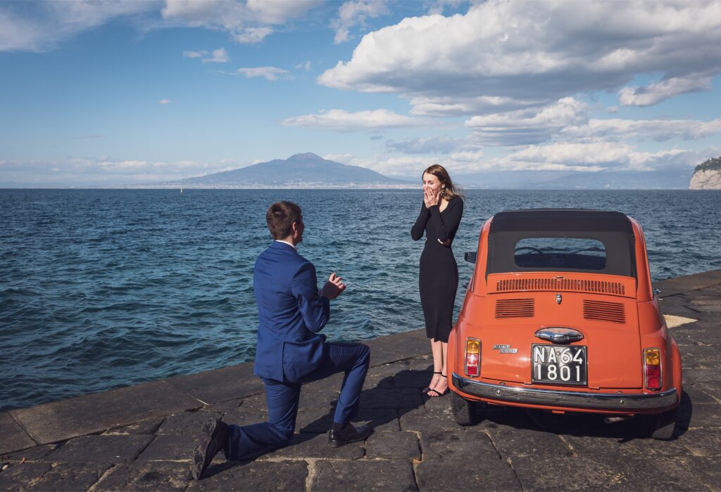 Engagement_wedding-proposal_Sorrento_VincentAiello_Amalfi_Coast_10