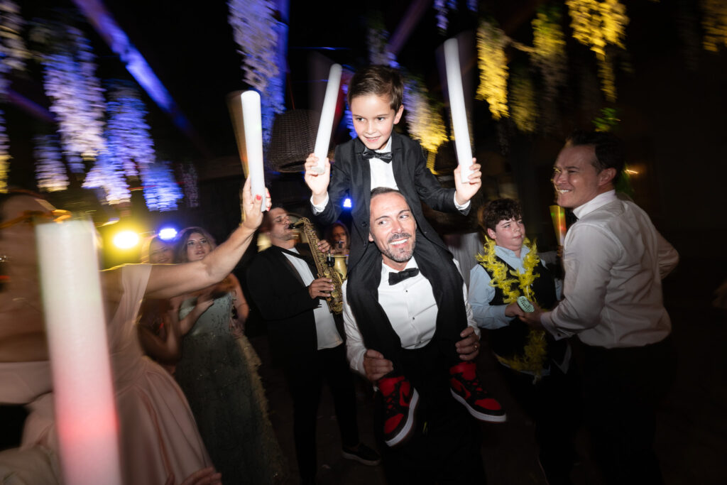 2024-07-2-wedding-roger-eric-c2-1603-