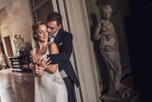 Wedding Hotel Gallia Amalfi Coast