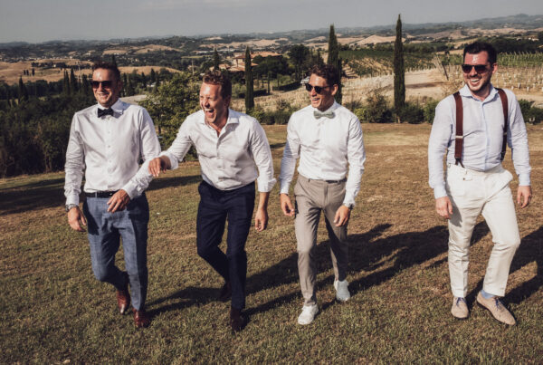 Wedding Hotel Excelsior Vittoria Sorrento